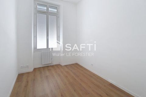 photo no. 16
