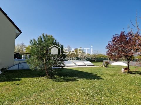 photo no. 11