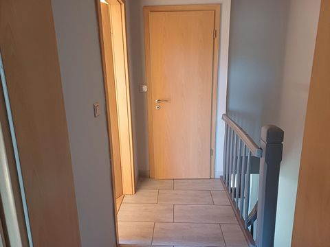 photo no. 10