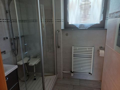 photo no. 11