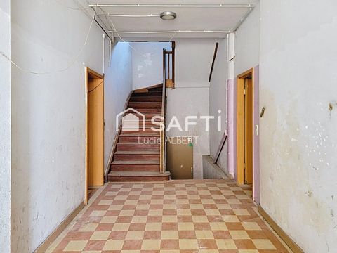 photo no. 3