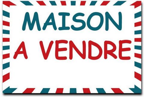 Idéal pour investisseur