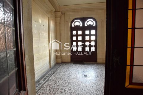 photo no. 9