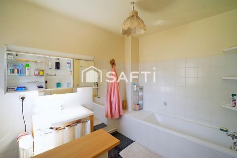 photo no. 7