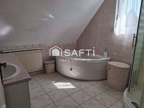 photo no. 12