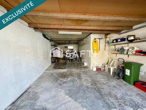 photo no. 13