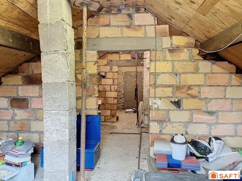 photo no. 15