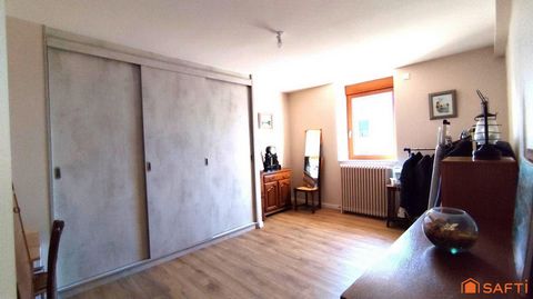 photo no. 11
