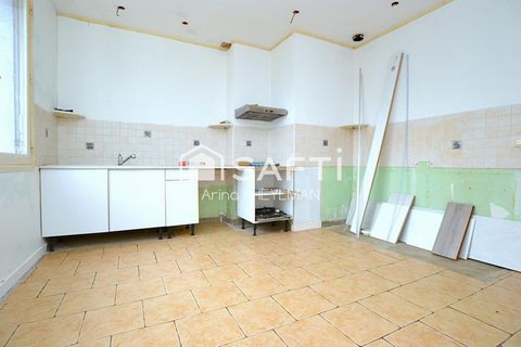 photo no. 9