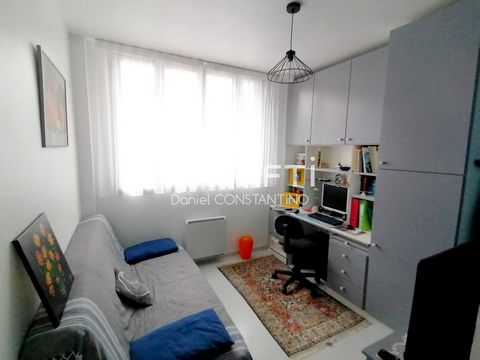 photo no. 7