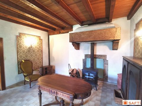 photo no. 10