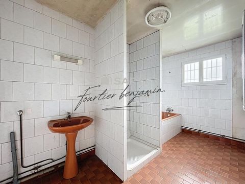 photo no. 9