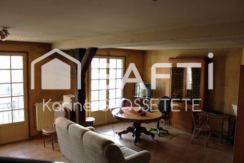 photo no. 8