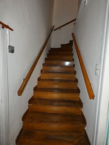 photo no. 3