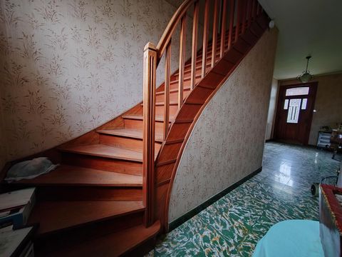 photo no. 9
