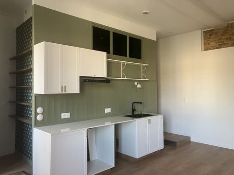 photo no. 2