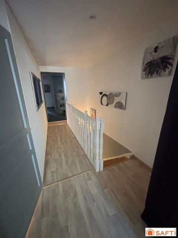 photo no. 7
