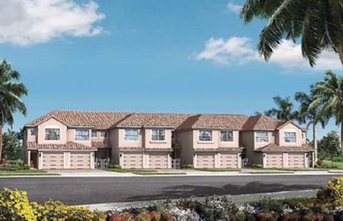  At the heart of the community you will find Club Bellavita a private state of the art gathering place for BellaTrae residents. Inside this 12,500 sq. ft. state of the art facility you will find a billiard’s room, wall street room, multipurpose space...