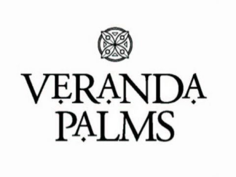 Call For Special Deals On These New Construction Homes Ideally Located Just Off Hwy192   Finally, you can own a vacation home in a gorgeous community designed with your health and wellness in mind. Park Square home at Veranda Palms offers a chance fo...