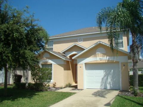 Under $150,000!!! Very well maintained 3 Bed /  2.5 Bath home nestled in the popular Golf Community of Southern Dunes.  This 2 story home is fully furnished and ready for short term rental.  Can also be used for second home or primary residence.  As ...