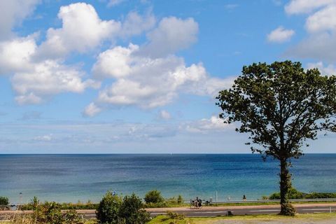 Beautiful view in Sandkås The holiday park, Sandkås Søpark, offers lovely holiday apartments in beautiful surroundings. Sandkås Søpark has a peaceful location and offers beautiful sea views, while you are still close to restaurants and town life. You...