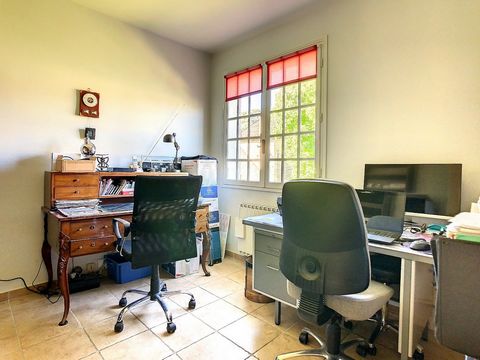 photo no. 14