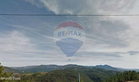 Forest land 160.000m2 of total area Located next to the bank of the river Tâmega 700 meters from river front Ideal for forestry project or agricultural project (vineyard) 15 minutes from the access to the A7 (Arco de Baúlhe)