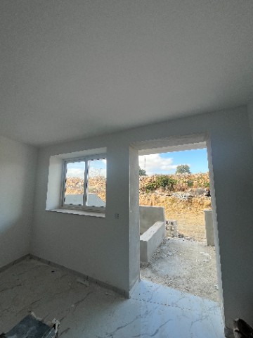 Maisonette in Malta 198 sqm for sale PRICE 370 000 Size 198.7 sqm Finished including bathrooms and internal doors Optional Garage Available 41 000 400 meters to the sea Distrett Marsaxlokk Tourist spot the main fish market. The famous colored fishing...