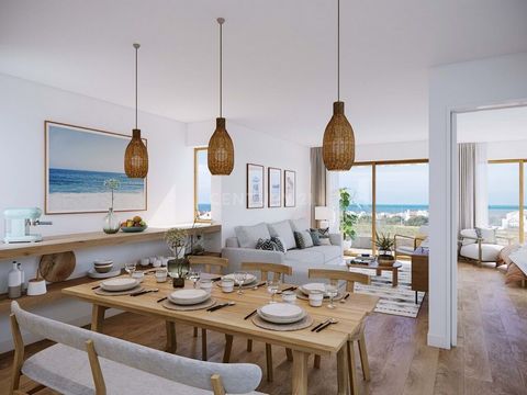 In the heart of the Alentejo Coast. In the picturesque fishing village of Porto Covo, 400 meters from the beach, inserted in the Natural Park of Sudoeste Alentejano e Costa Vicentina, another Pestana Residences development will emerge - The Pestana P...