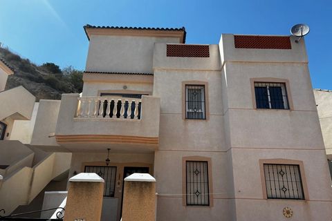 This excellent Top floor buena vista style apartmentnbsp;with viewsnbsp; to the surrounding area and the poolnbsp;with 2 bedrooms with fitted wardrobes, ticks all the boxes with its excellent sunny terraces, a beautiful communal pool, a spacious bath...