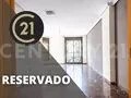 Are you a builder, developer or investor? This is an opportunity that you should not stop studying... if you think about it, you will be right! We are talking about a building in the center of Sagunto, it currently has a ground floor and a first floo...