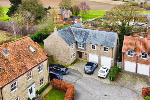 INVITING OFFERS BETWEEN £450,000 - £475,000 SIMILAR NEIGHBOURING HOUSES HAVE SOLD FOR BETWEEN INVITING OFFERS BETWEEN £450,000 - £475,000. THIS VERY REALISTIC PRICE REFLECTS THE NEED FOR PURE COSMETIC WORK AND AN EXCITING OPPORTUNITY TO STAMP YOUR OW...
