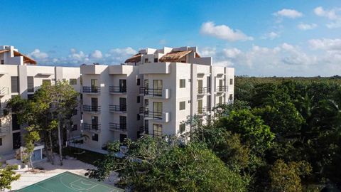 span style font weight bold \u003eDiscover Selva Escondida Puerto Morelos a new residential development that offers an exclusive and sustainable lifestyle in the heart of the Mexican Caribbean. With units ranging from span style font weight bold \u00...