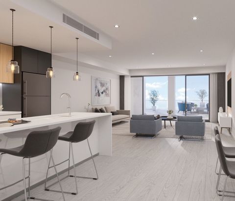 Argyle on Burswood stands out in the Perth property market, offering unparalleled features that set it apart. Combining exquisite design with sophisticated elegance, the expansive interiors of Argyle on Burswood are meticulously crafted to the highes...