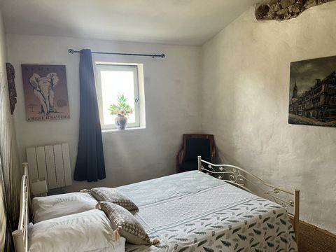 photo no. 11