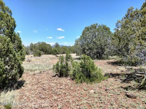 Perfect opportunity to embrace rural living. Serene and picturesque with breathtaking views. Diverse topography of rolling hills, valleys, and native vegetation. With 20 acres at your disposal, this parcel provides ample space to turn your dreams int...