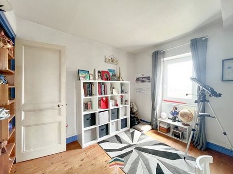 photo no. 7