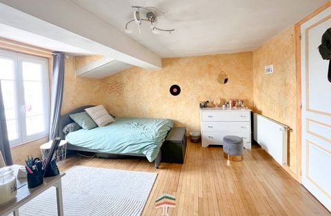 photo no. 11