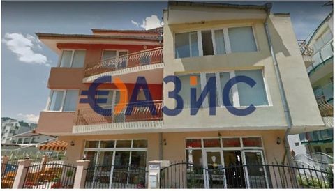 #28350224 A working five-storey hotel with a swimming pool in Ravda village. Type: Family hotel Yard area: 451 m2 Built-up area: 826 m2 Price: 644,000 euro Reception: yes Swimming pool: yes Distance to the beach: 650 m Year of construction: 2008. Con...