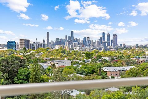 Welcome to 8/70 Swann Road, Taringa - where opportunity meets breathtaking views! Nestled in a prime location, this 2-bedroom, 2-bathroom unit boasts a coveted northeast outlook showcasing stunning city views that will take your breath away. Stepping...