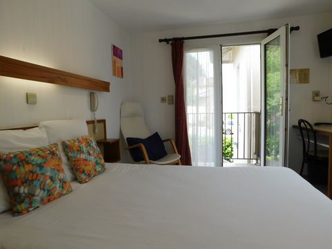 photo no. 13