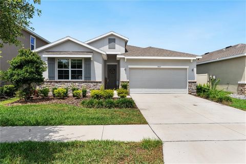 Sellers will Contribute $5000 towards Closing Costs or Interest Rate Buy Down !!! This rare gem, nestled in the gated community of Southshore Bay, offers an unmatched living experience with its modern design and premium features. Built in 2020, this ...