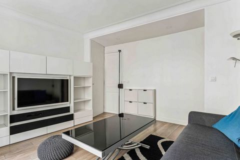 photo no. 1