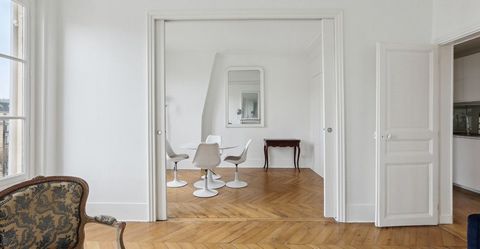 photo no. 13