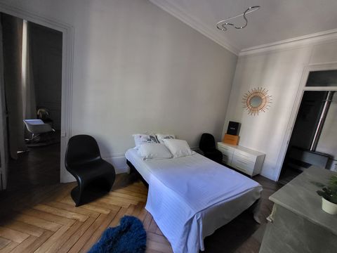 photo no. 6