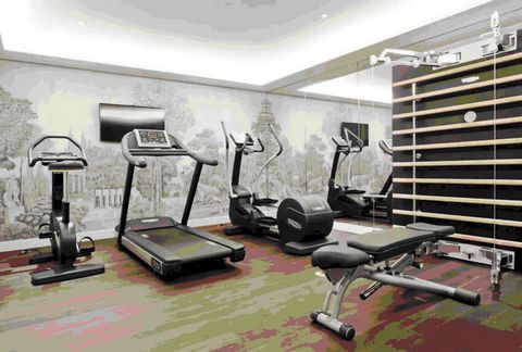 photo no. 12