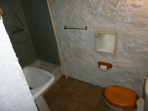 photo no. 18
