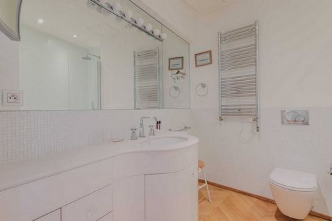 photo no. 13