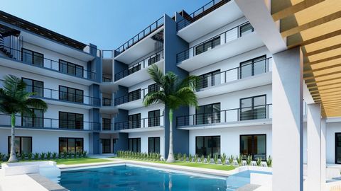 The Avalon condominiums offer private spaces thanks to their tiered design terraces serving as an open window to the marvelous sea of Los Cabos where you can enjoy the best sunsets. Avalon condominiums are located in the exclusive area of El Tezal pr...