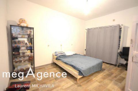 photo no. 11